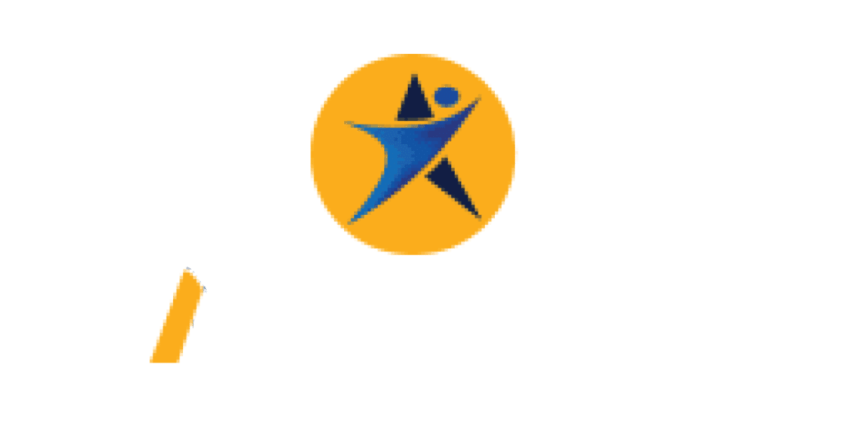 Austar India